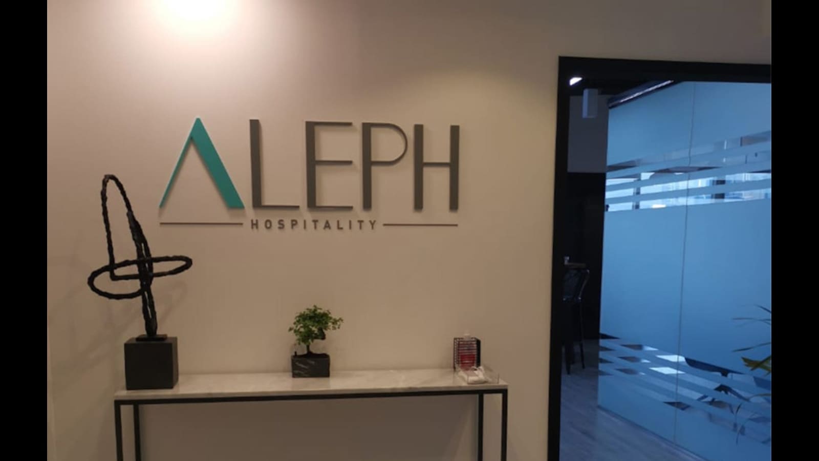 Thumbnail for Minor Hotels appoints new leaders for Zambia and Mozambique