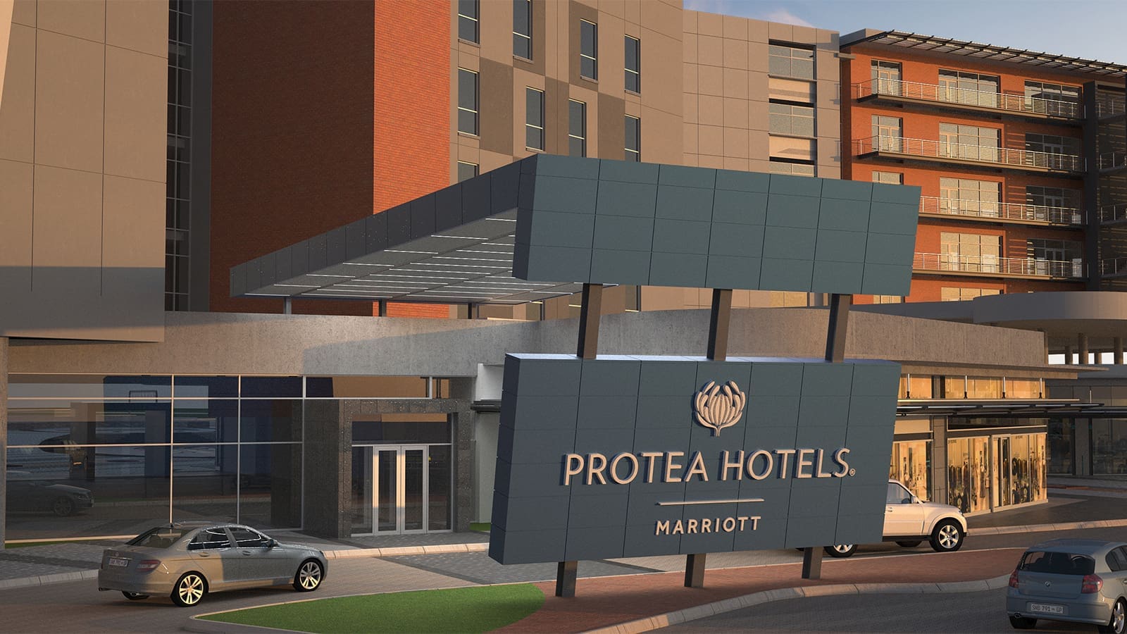Thumbnail for Radisson Hotel Group bolsters African presence with seven additional hotels, including Tanzania debut