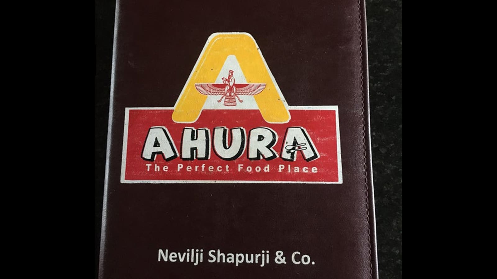 Thumbnail for Ahura Restaurants launches its flagship brand, ‘Mirch Masala,’ in Canada and the USA