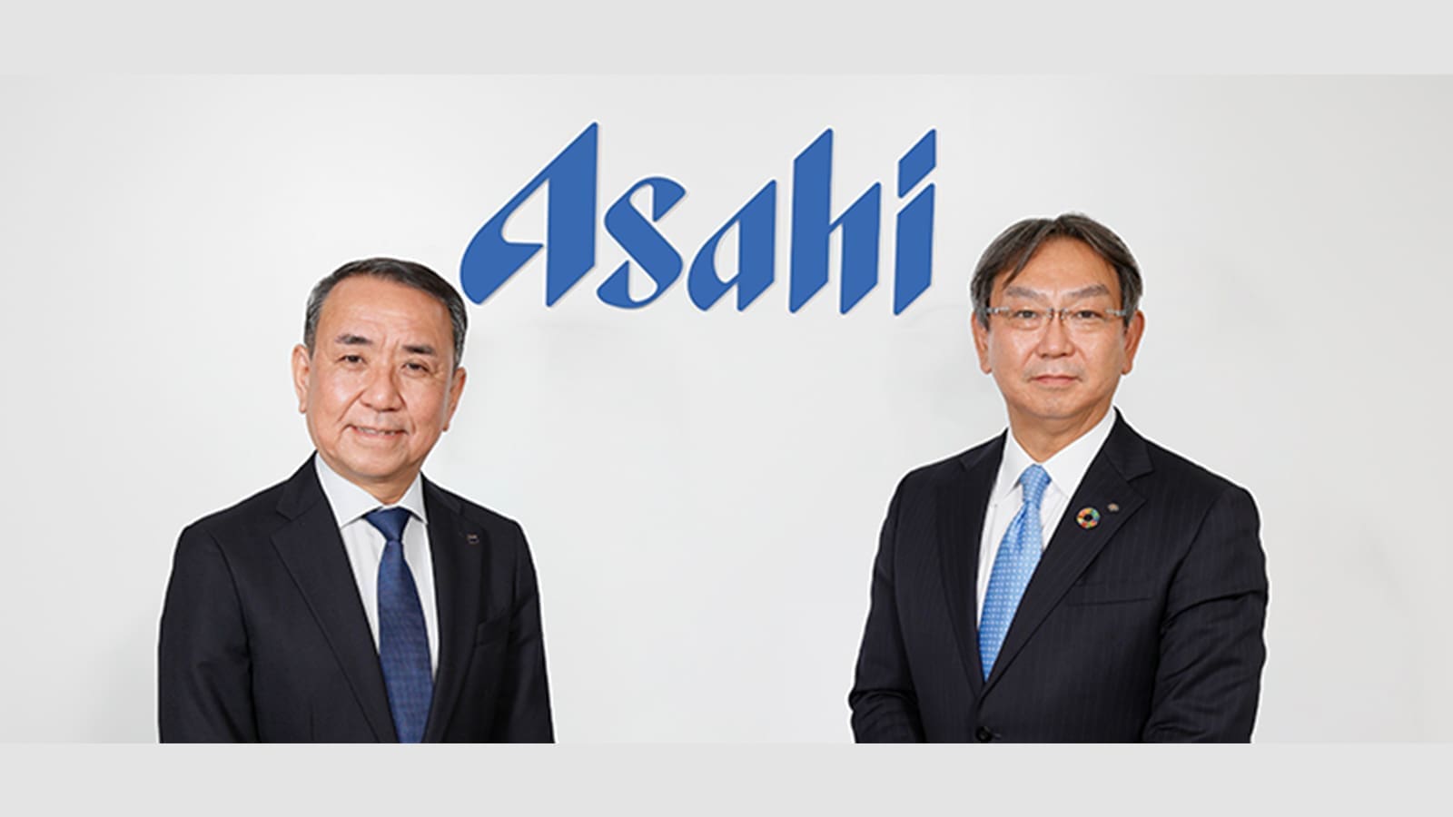 Thumbnail for El Super expands into metro LA with New Bell Gardens Store