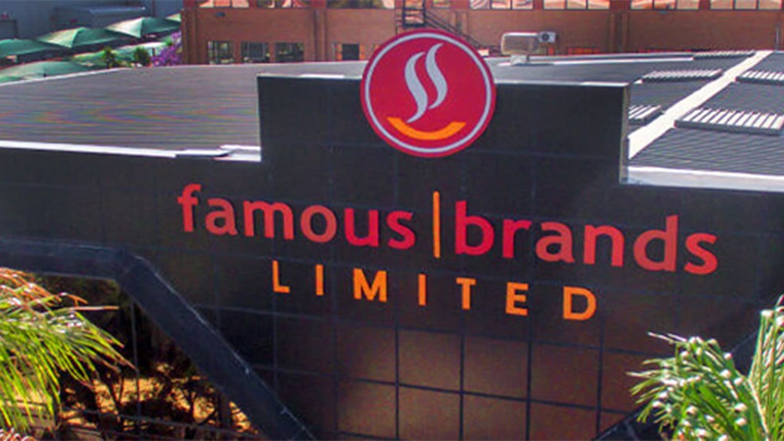Thumbnail for IHG Hotels & Resorts launches industry-first ‘Low Carbon Pioneers’ programme