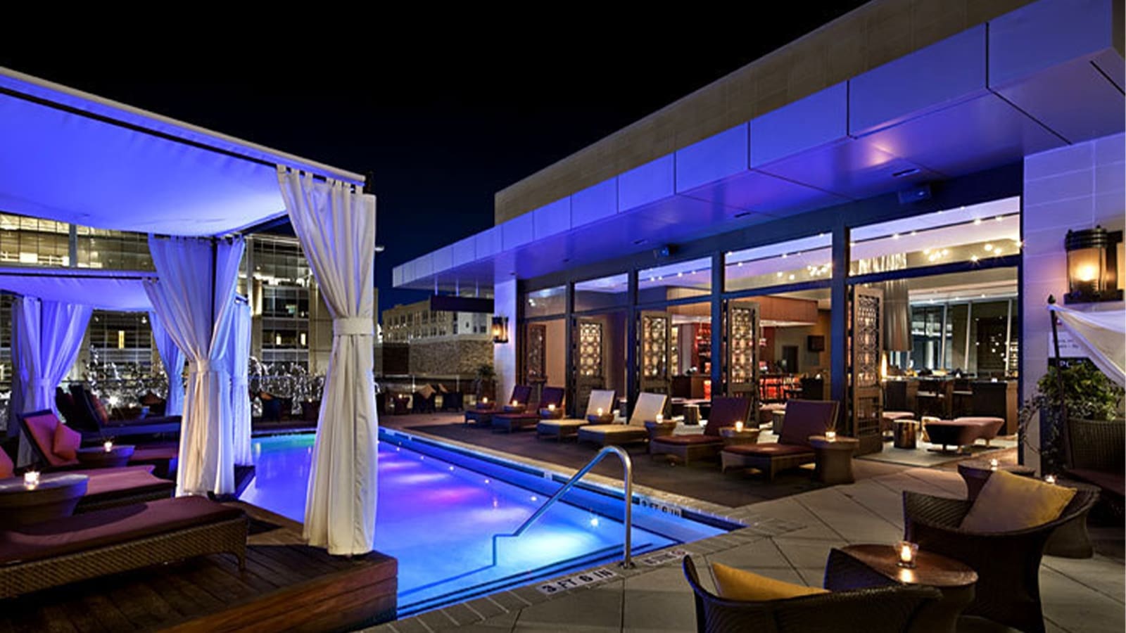 Thumbnail for IHG Hotels & Resorts launches industry-first ‘Low Carbon Pioneers’ programme
