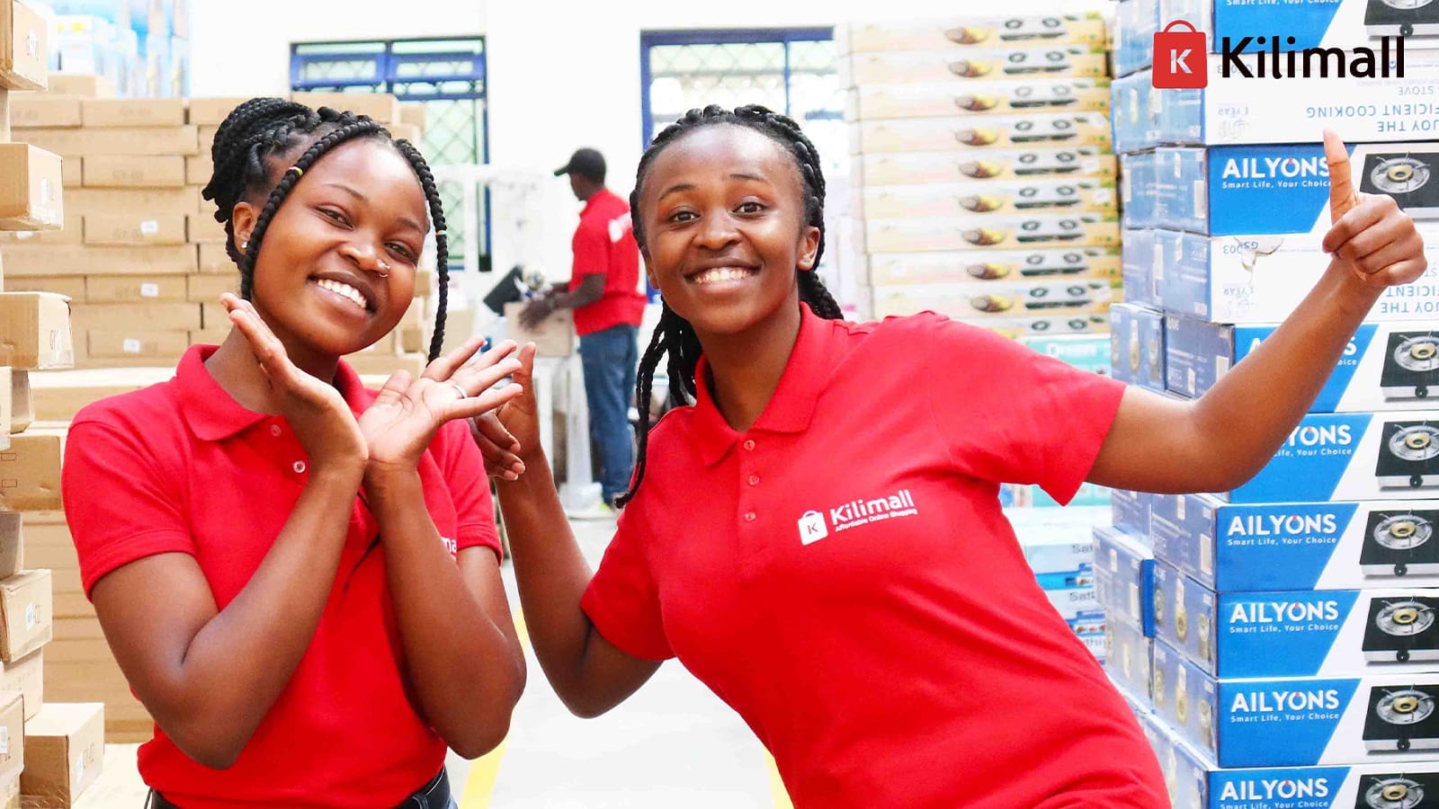 Thumbnail for Pullman Hotels opens first regional outlet in Kenya