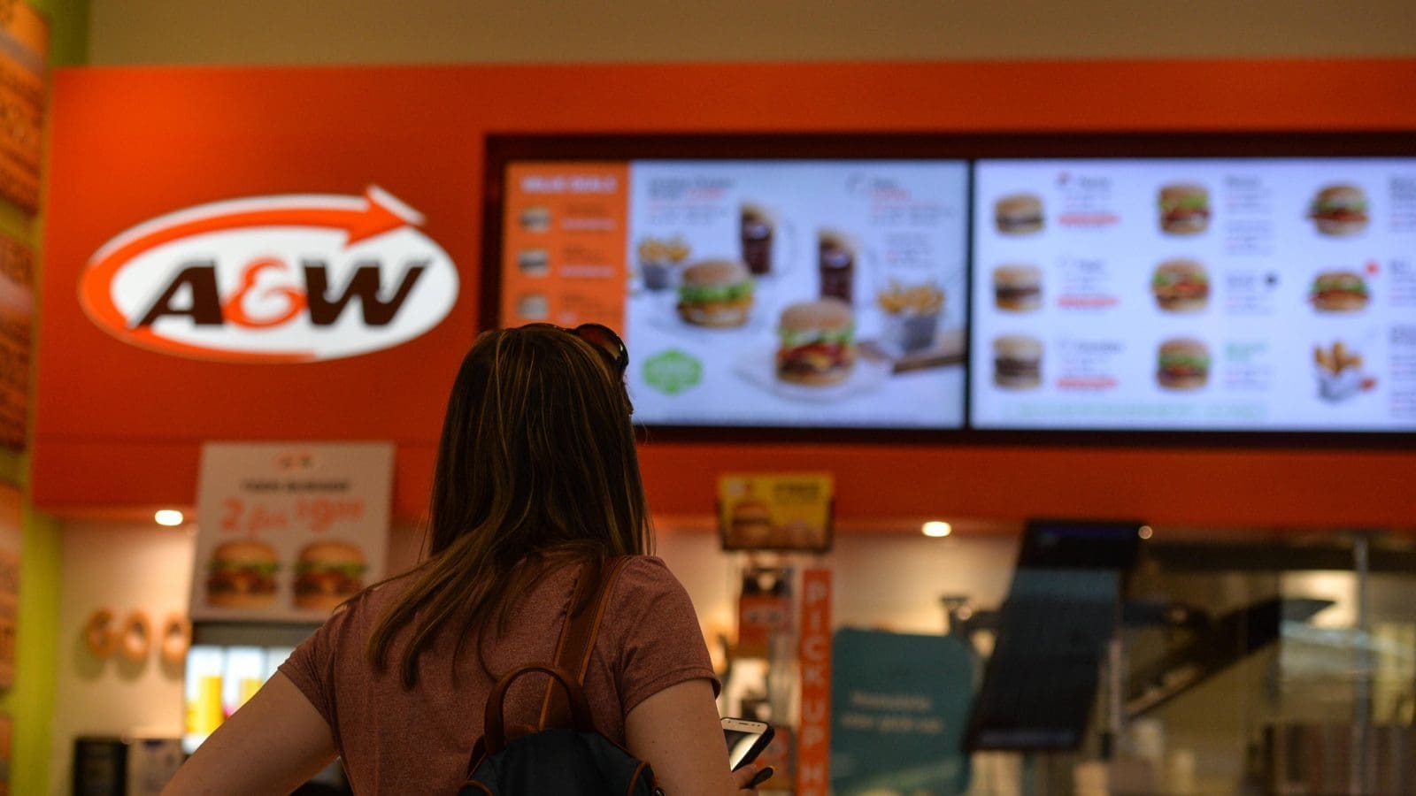 Thumbnail for La Quinta by Wyndham debuts in Abu Dhabi