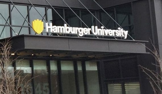 Thumbnail for MealPlanet secures US$6M to expand meal plans delivery across the Middle East