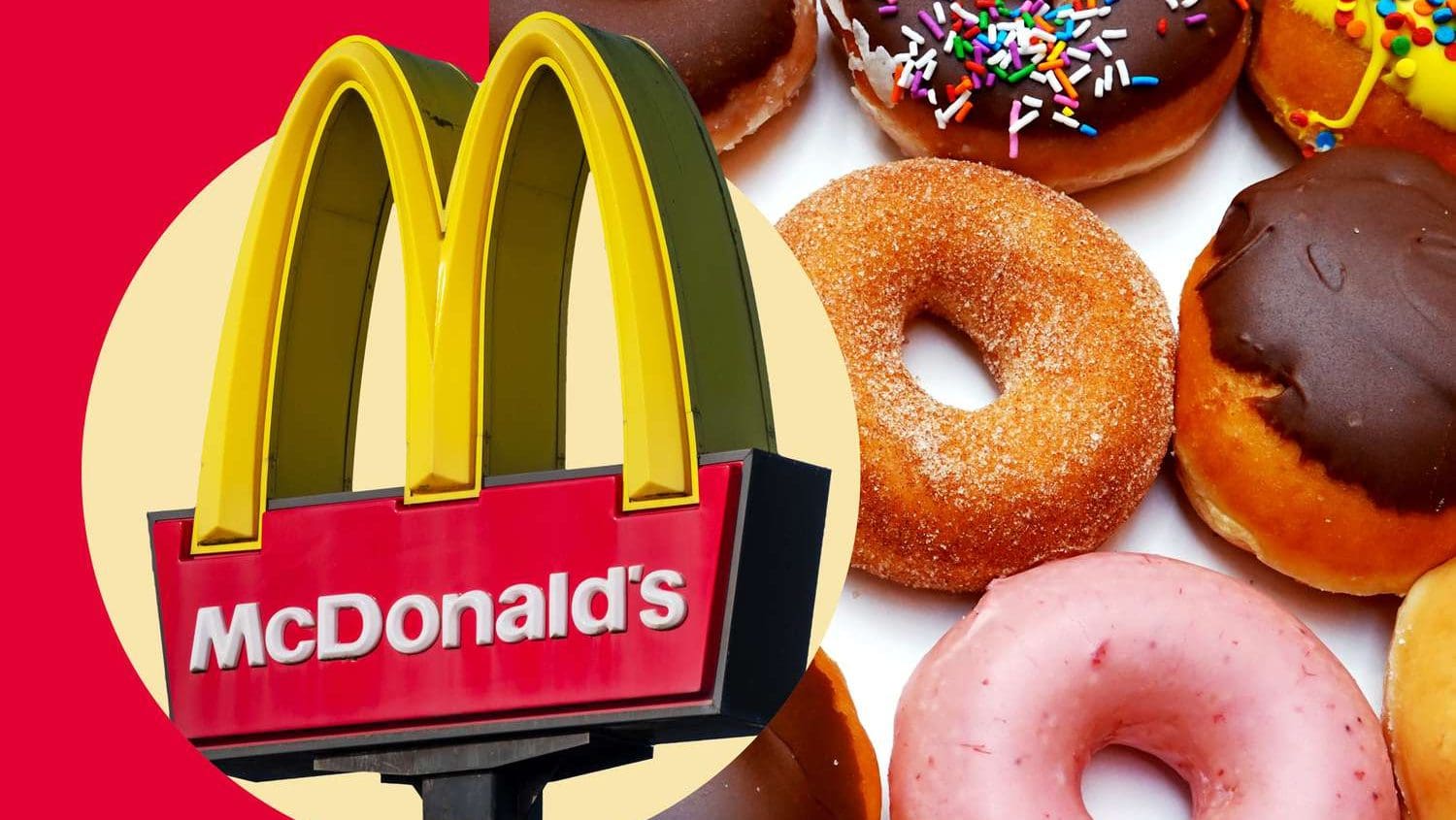 Thumbnail for Domino’s Pizza launches innovative ‘Pizza Dog’ range