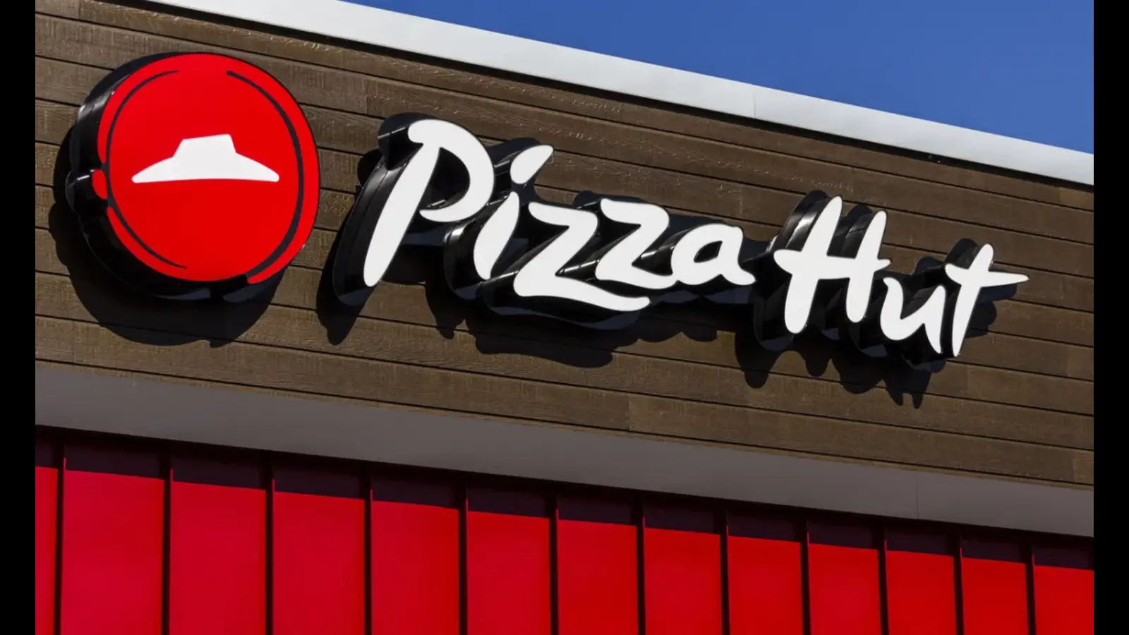 Thumbnail for Discounter retail chain Jaza expands with two new outlets