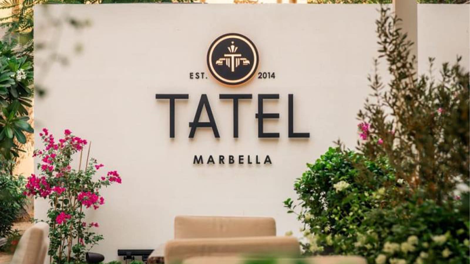 Thumbnail for Dining and lounge venue NOX to open in Dubai’s City Walk  