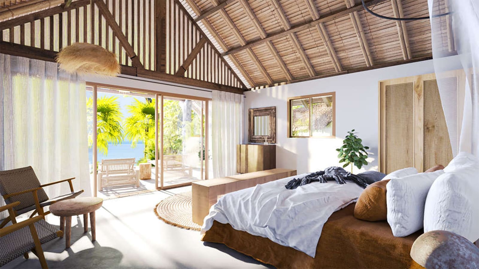 Thumbnail for Al Ghurair Center expands international culinary lineup with Korean concept brand