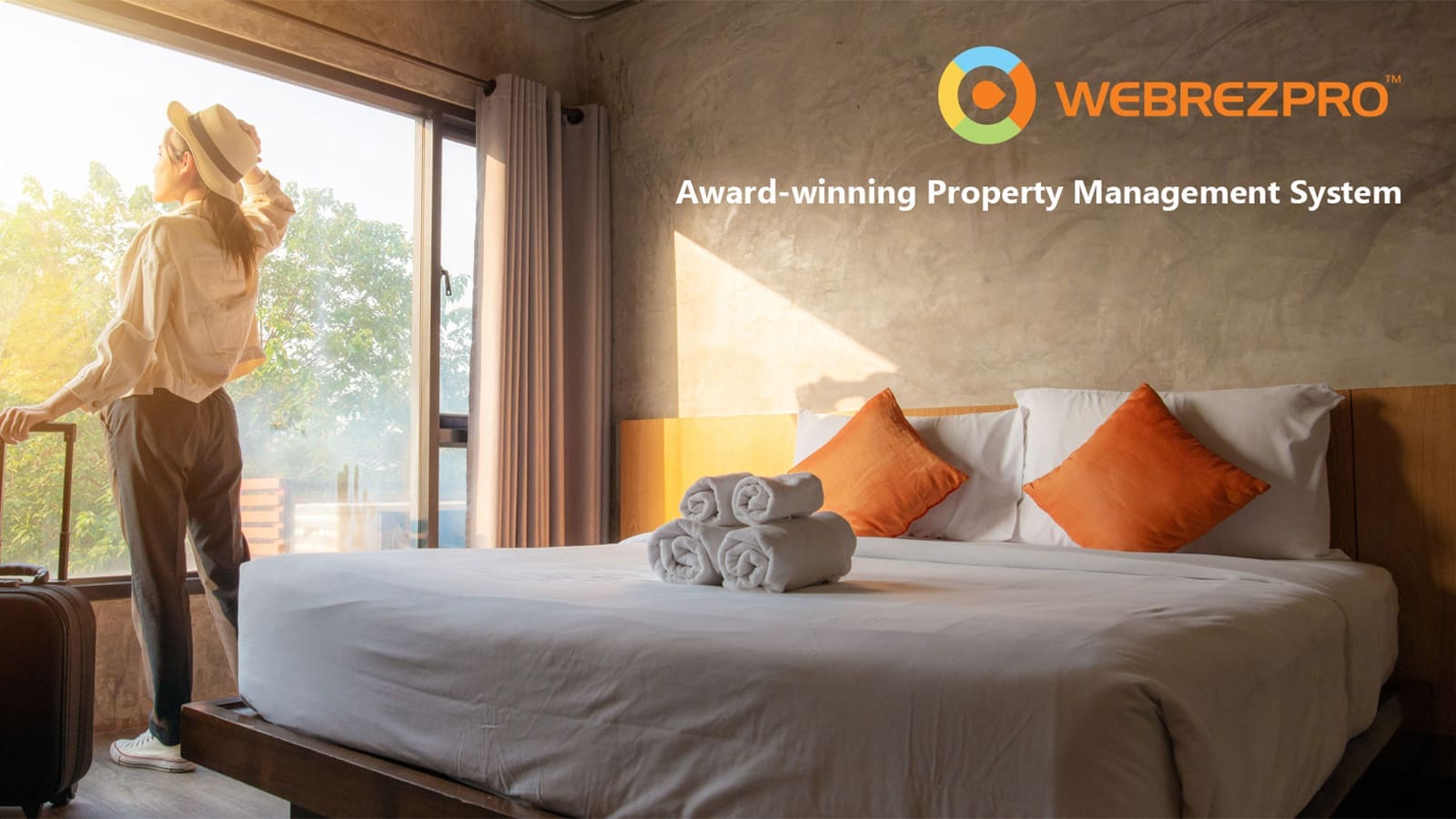 Thumbnail for Brigade Group and Accor launch Ibis Styles hotel in India