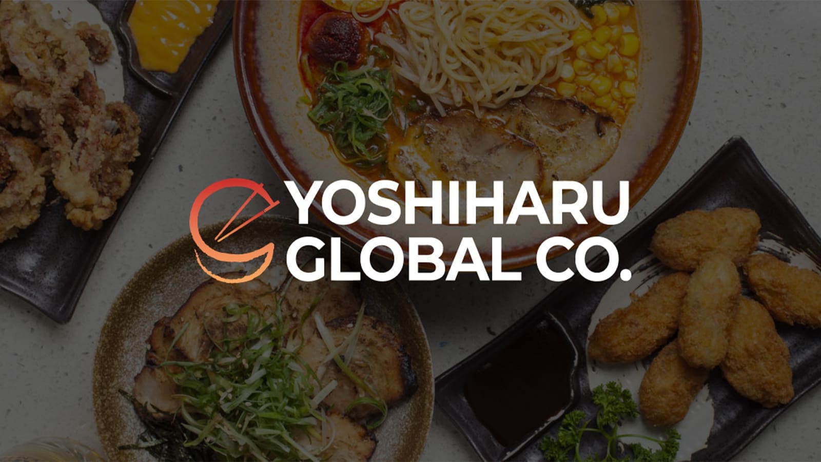 Thumbnail for Ohri’s Group opens new restaurant in Hyderabad, India