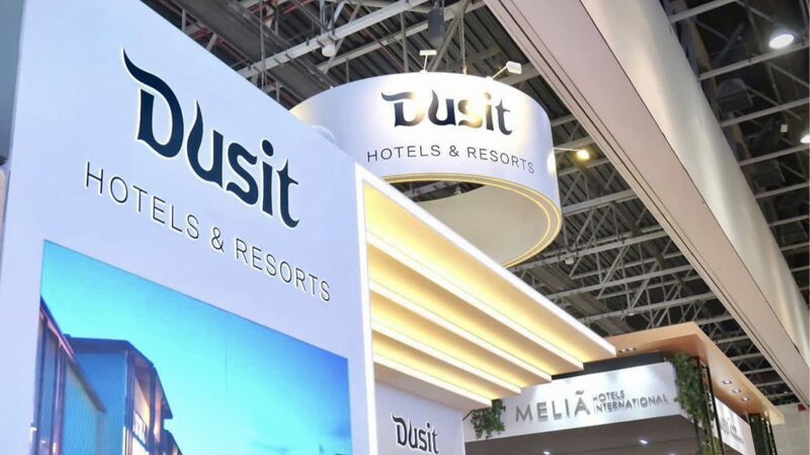 Thumbnail for Maxime Lejuez appointed General of soon-to-launch Gatsby Dubai