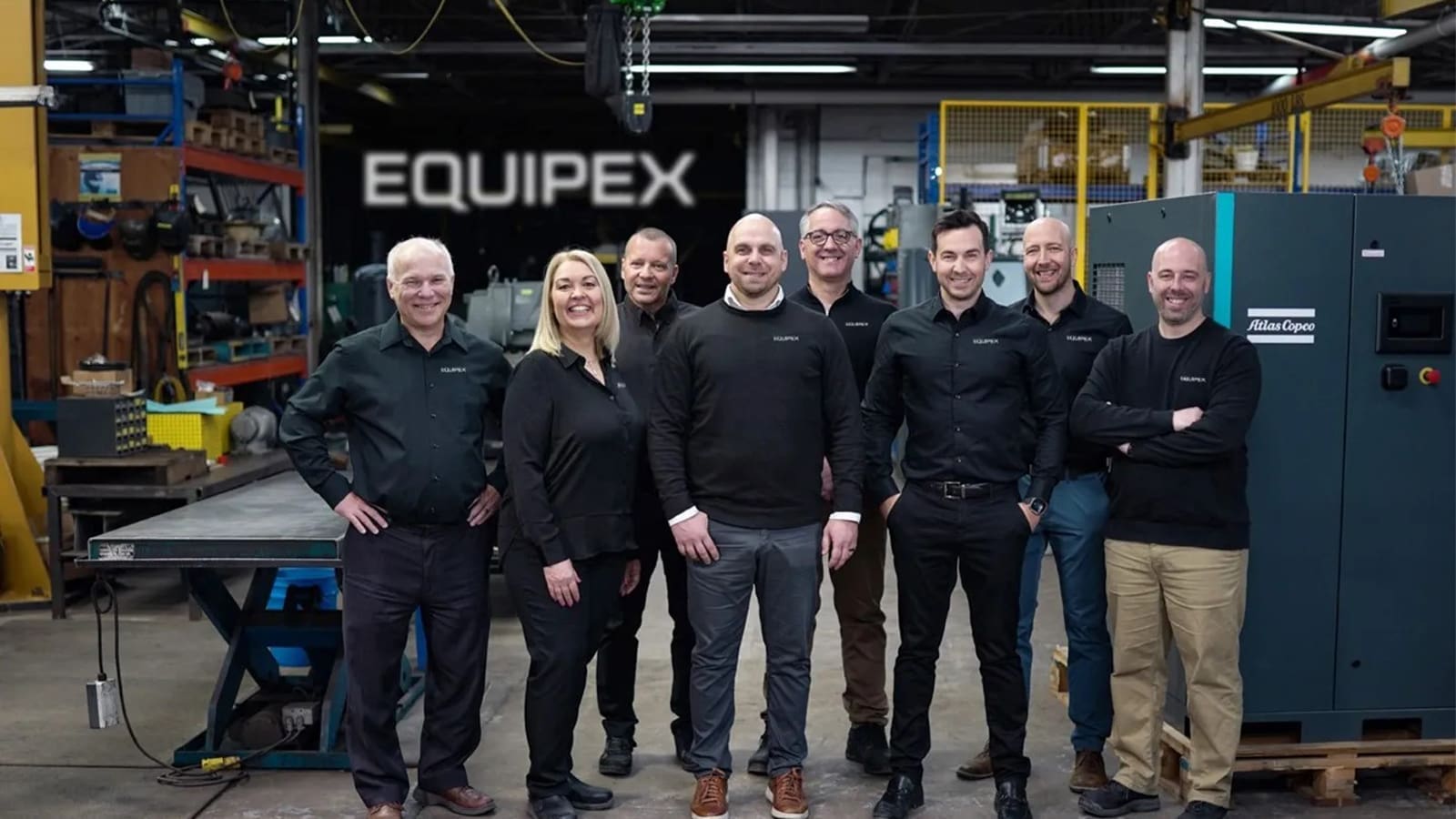 Thumbnail for SPB Hospitality buys Amada and Village Whiskey restaurant brands