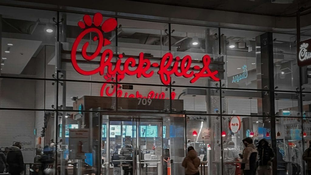 Thumbnail for World’s largest franchisee acquires 83 new Wendy’s outlets