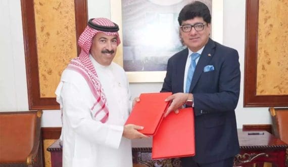 Thumbnail for Minor Hotels announces new leadership team for UAE hotels