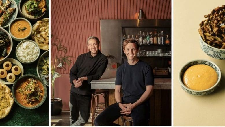 Thumbnail for Pizza Hut UAE reaps off social media with ‘Pay With Your Trend’ campaign