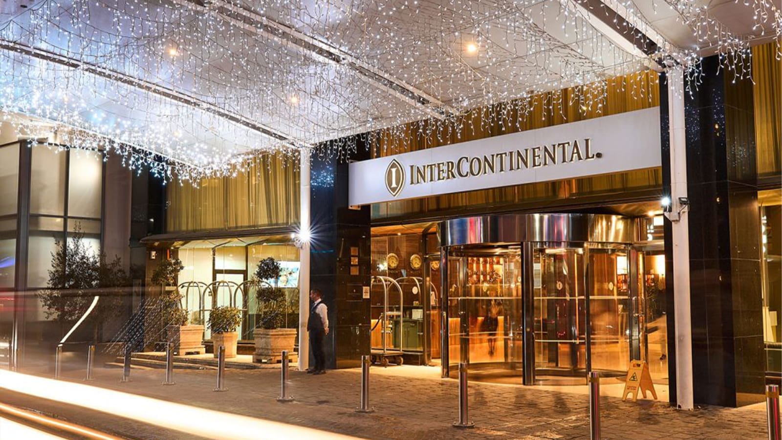 Thumbnail for KFC India operator reports better-than-expected Q2 2024 performance amid inflation, pricing challenges