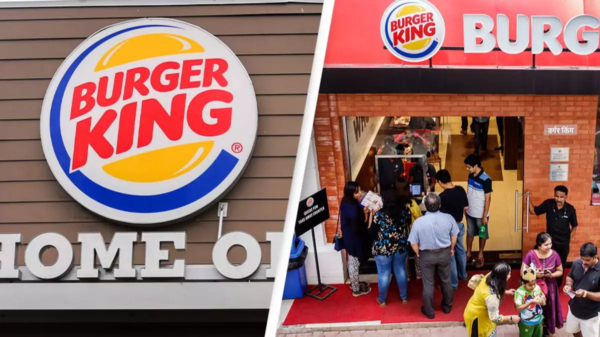 Thumbnail for McDonald’s appoints Tiffanie Boyd as Global Chief People Officer