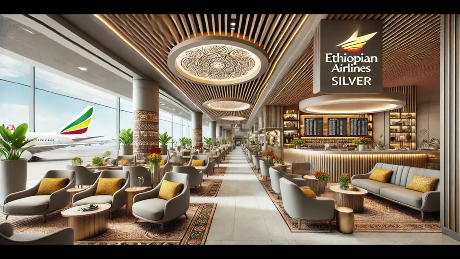 Thumbnail for Hyatt to buy lifestyle hotel group Standard International