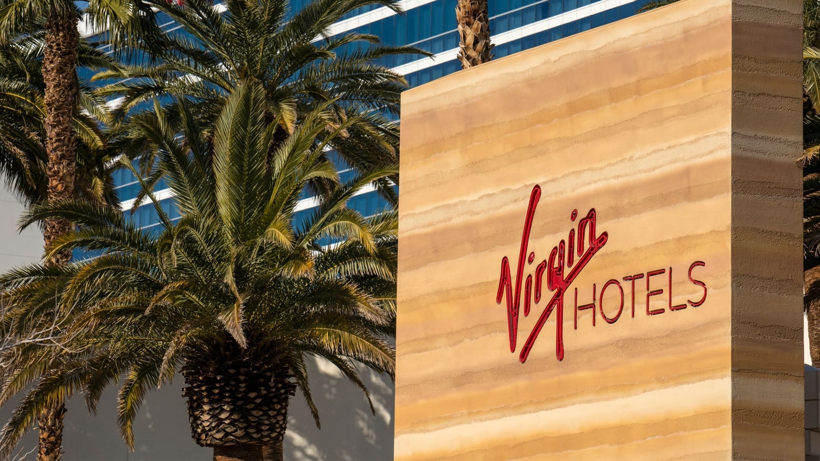 Thumbnail for The World Service Restaurant to close after 24 years