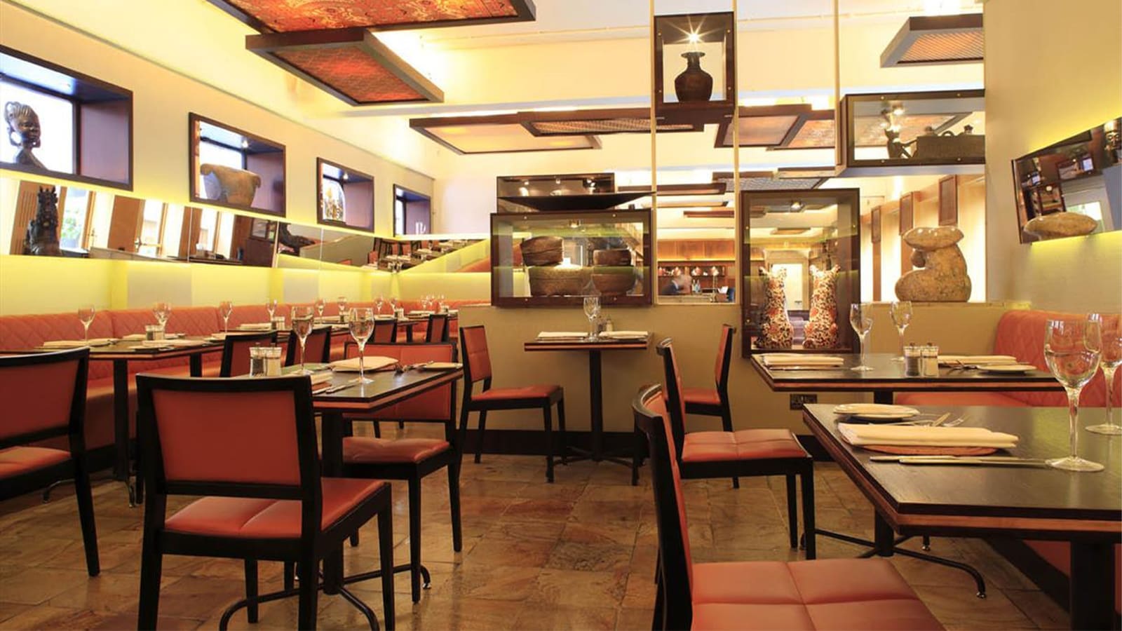 Thumbnail for Nuwa Robotics partners Navia Robotics to offer AI robot solutions for restaurants