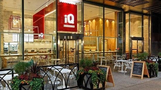 Thumbnail for Pret A Manger, YOOBIC partner to support frontline teams, support digital expansion