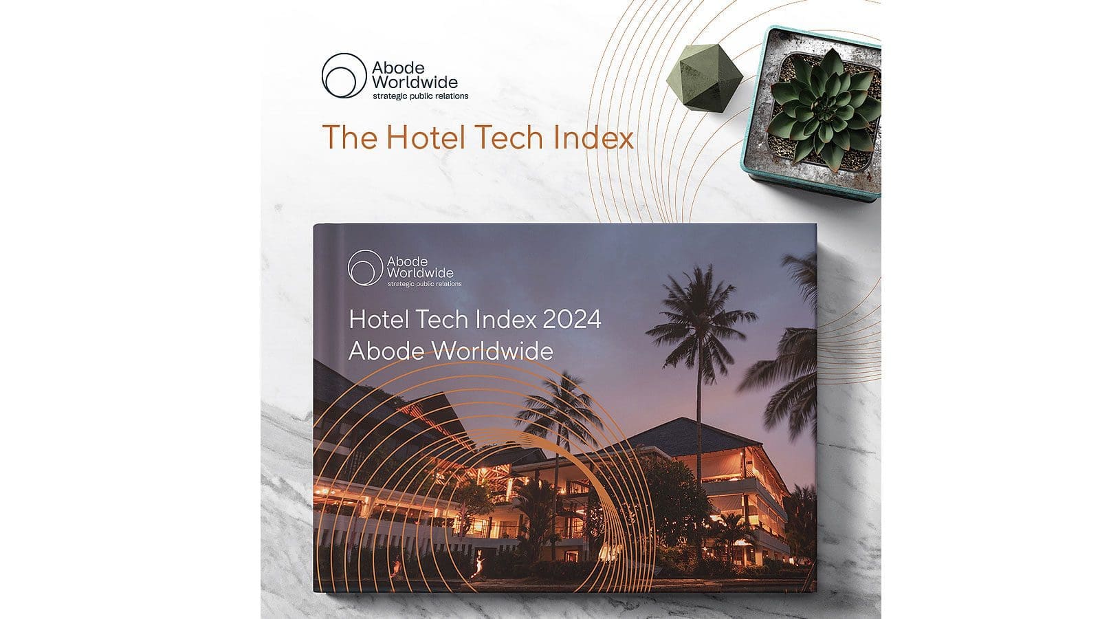 Thumbnail for RoomPriceGenie launches Content Library to empower independent hoteliers