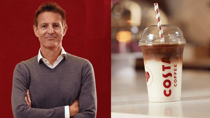 Thumbnail for Taker unveils Aggregation Service API to increase restaurant sales