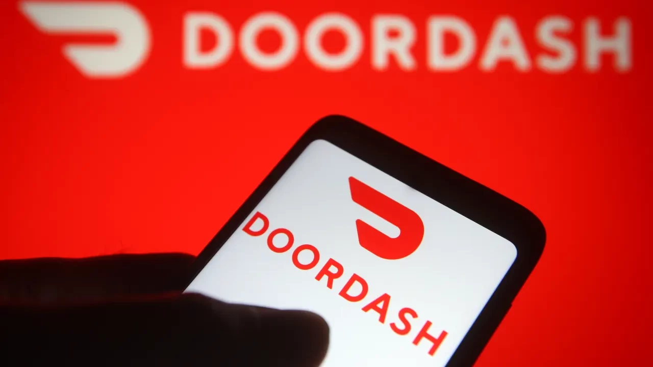 Thumbnail for IHG Hotels signs first Garner hotel in Türkiye