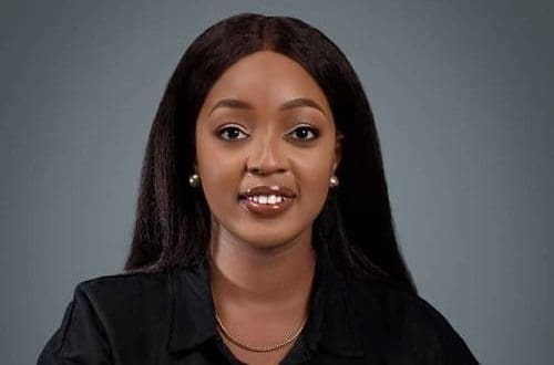 Thumbnail for China grants first food license for catering robot chefs