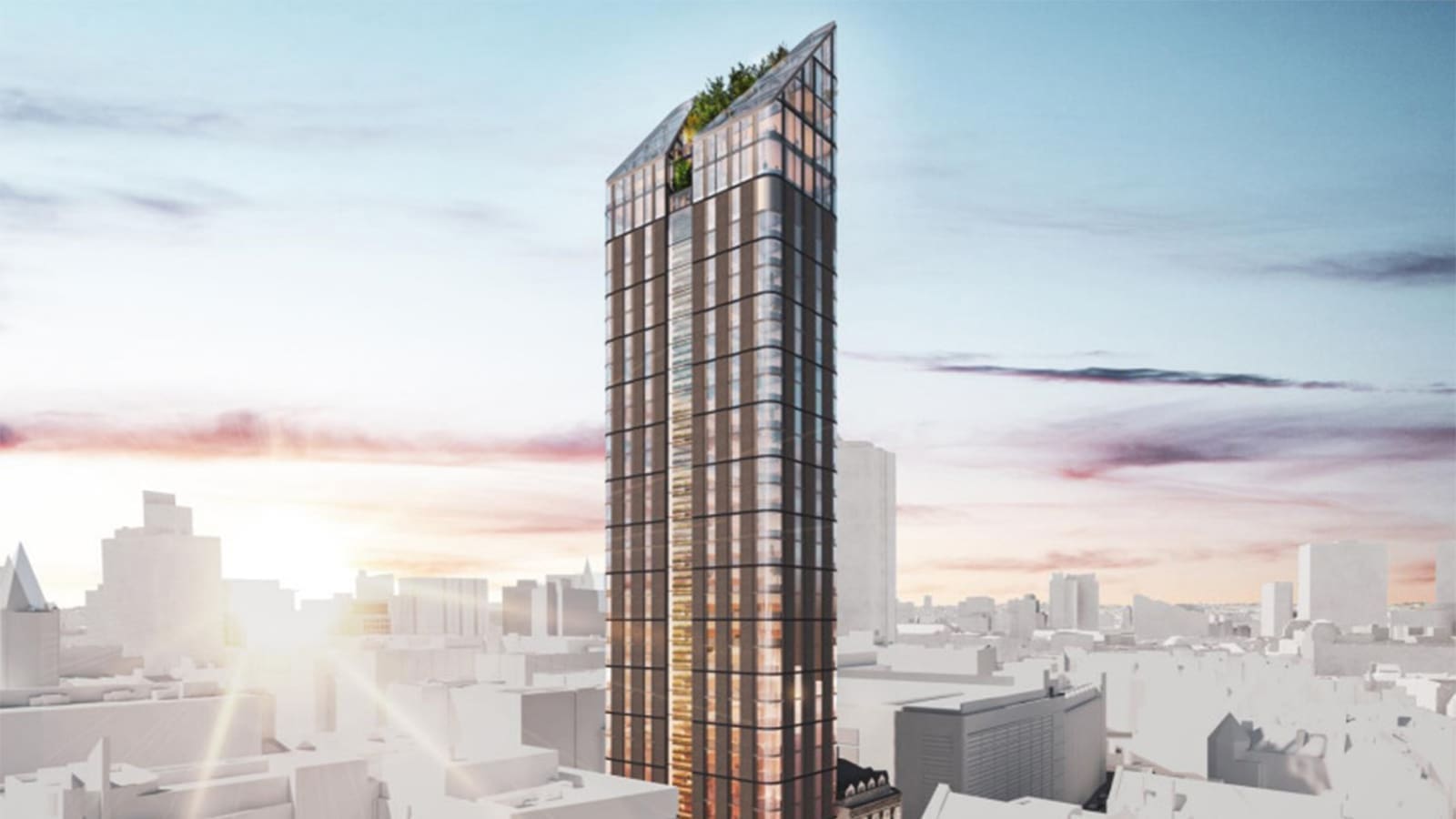 Thumbnail for Five-star boutique lodge Tintswalo Atlantic introduces two new luxury offerings