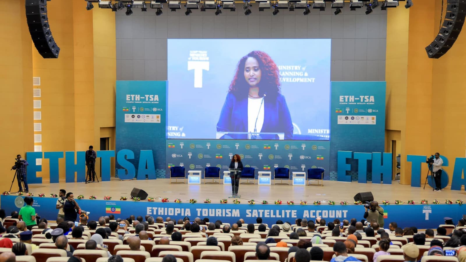 Thumbnail for ADNH Catering announces plans to float 40% of its shares on ADX