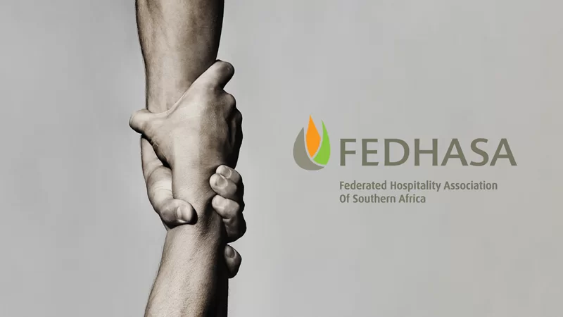 Thumbnail for Lark Hotel partners Mews to boost operational efficiency