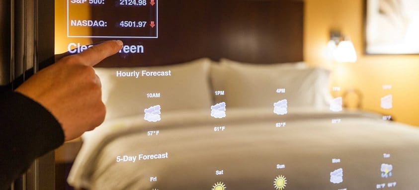 Thumbnail for China’s Ubox partners with ready-to-eat (RTE) food supplier Siwar Foods