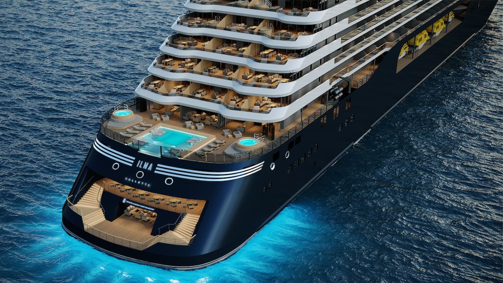 Thumbnail for India’s food service market to reach US$79.65B by 2028- Francorp