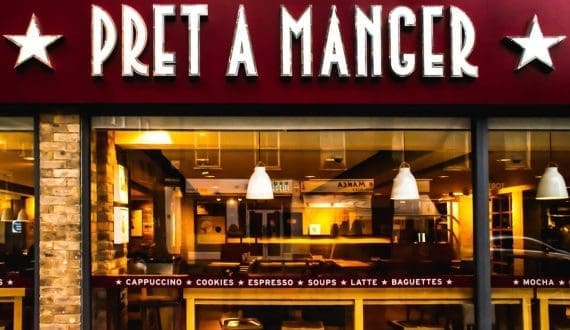 Thumbnail for The St Regis Al Mouj Muscat Resort opens in Oman