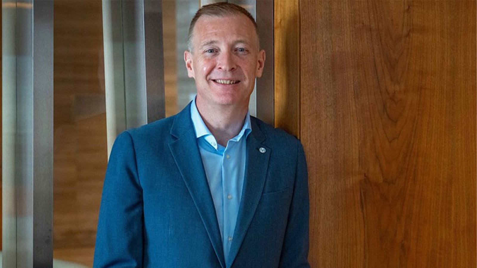 Thumbnail for City Lodge Hotels reports higher earnings from enhanced food and beverage offering