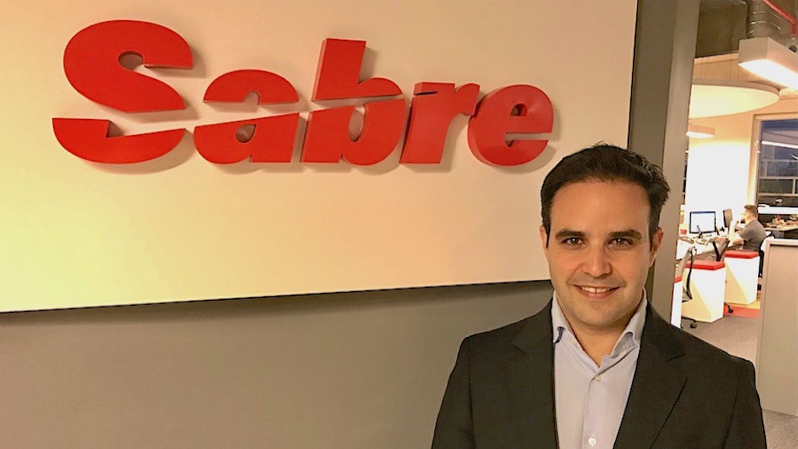 Thumbnail for Orascom Hotels Management rolls out Hudini’s Staff Connect across its portfolio