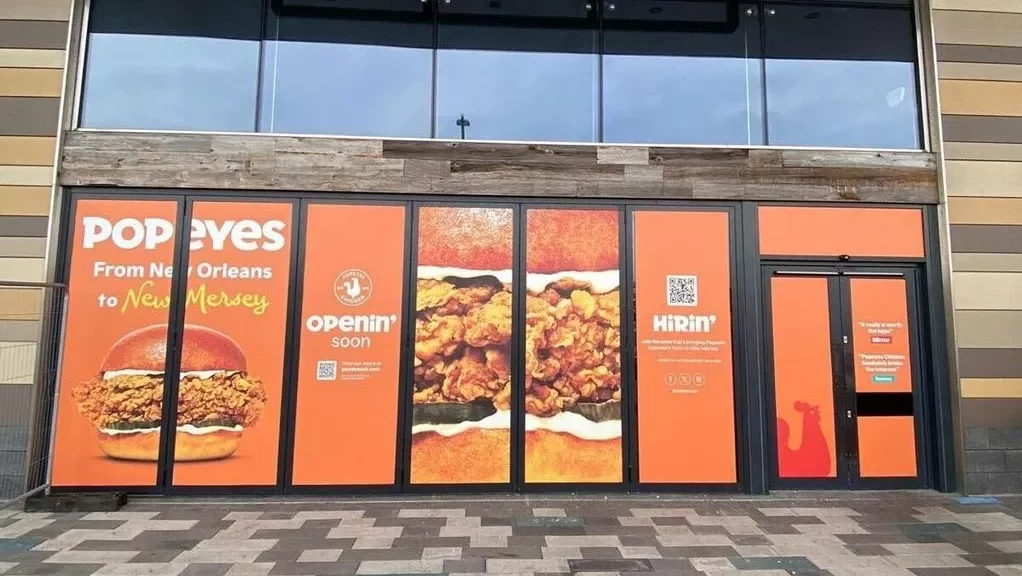 Thumbnail for Uber Eats, Avride partner for fully autonomous, robot deliveries