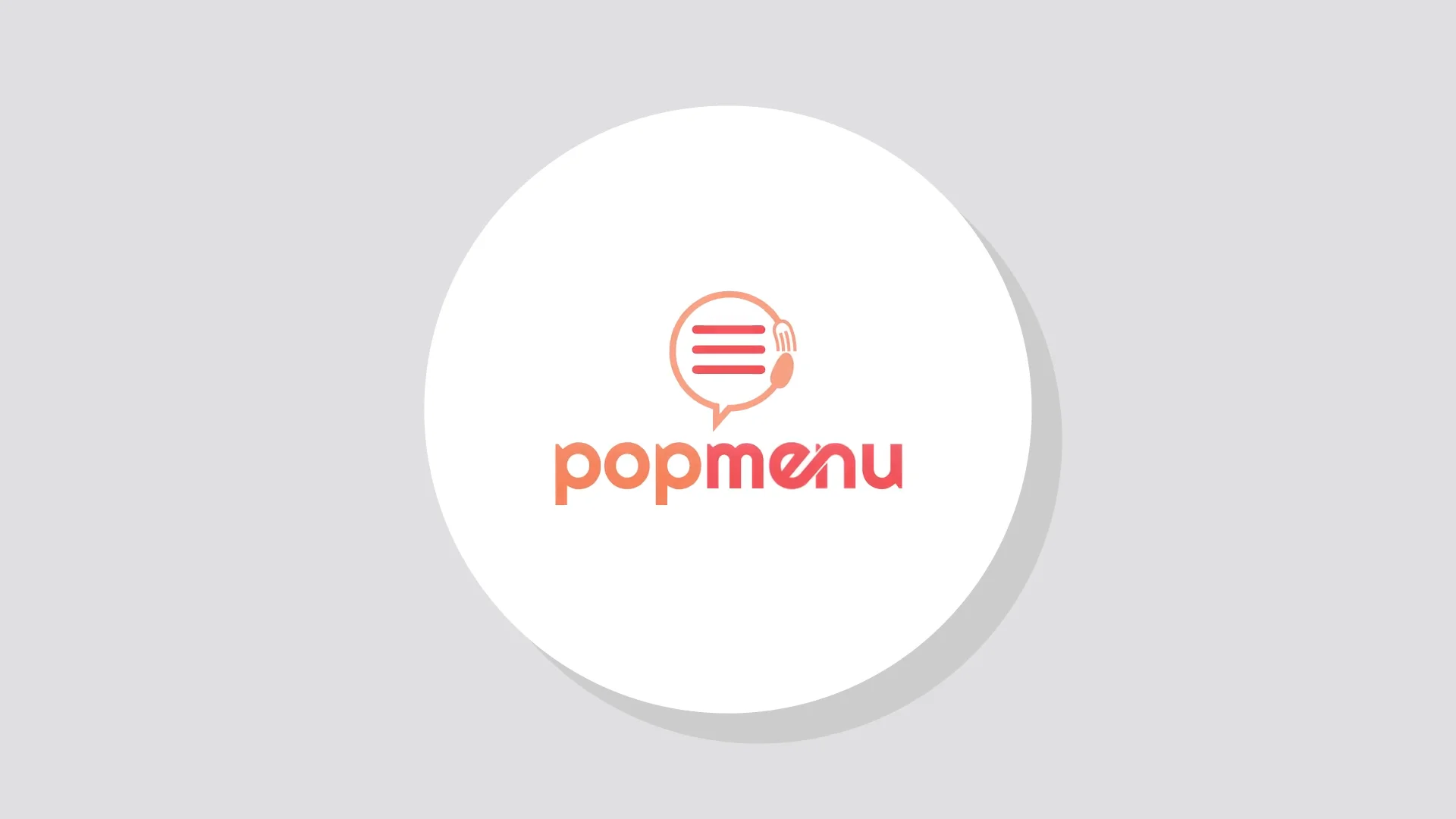 Thumbnail for Flex Catering, dlivrd partner to streamline delivery services for North American restaurant partners