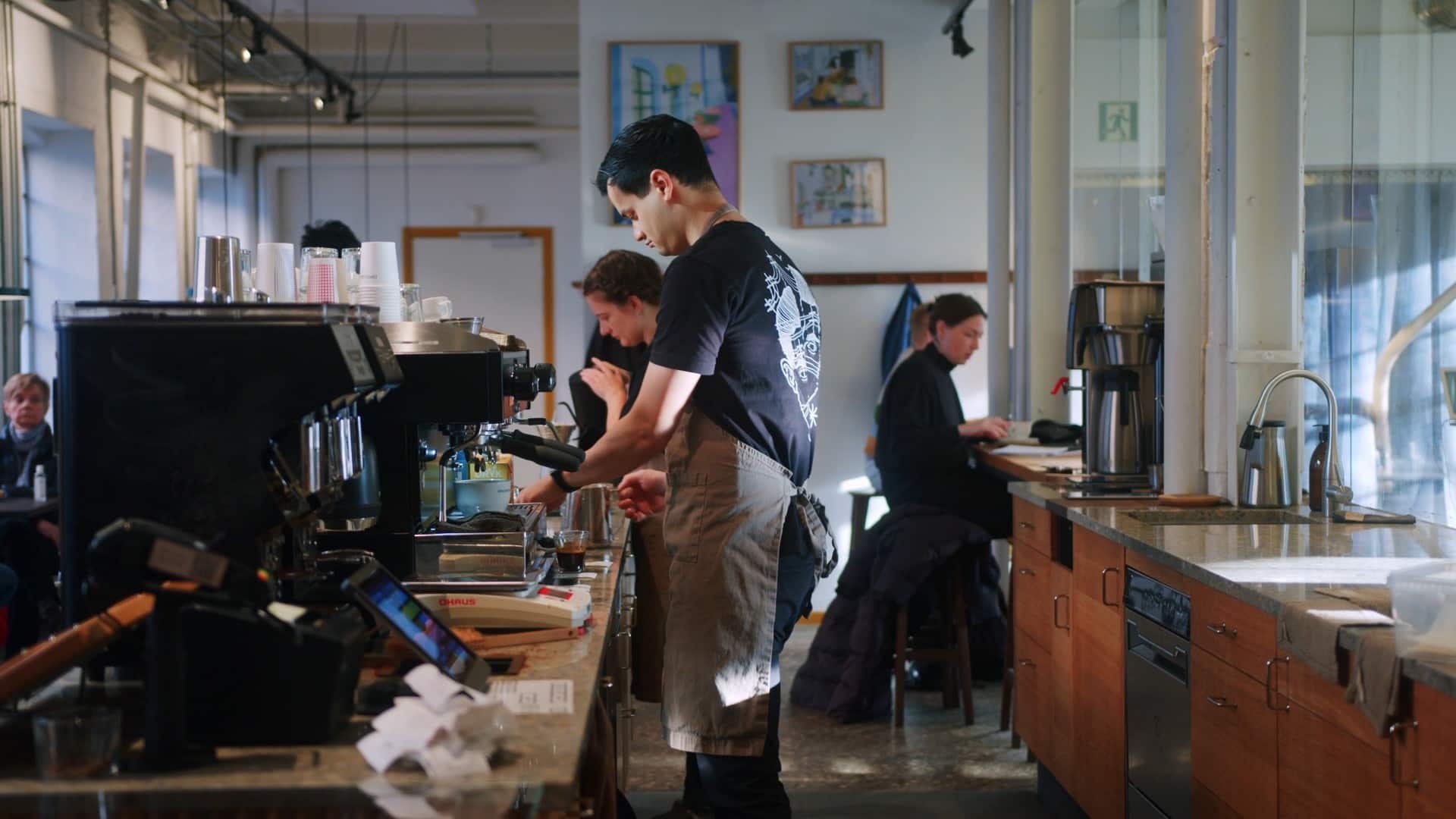 Thumbnail for Riyadh Season 2024 attracts 2M visitors in first week