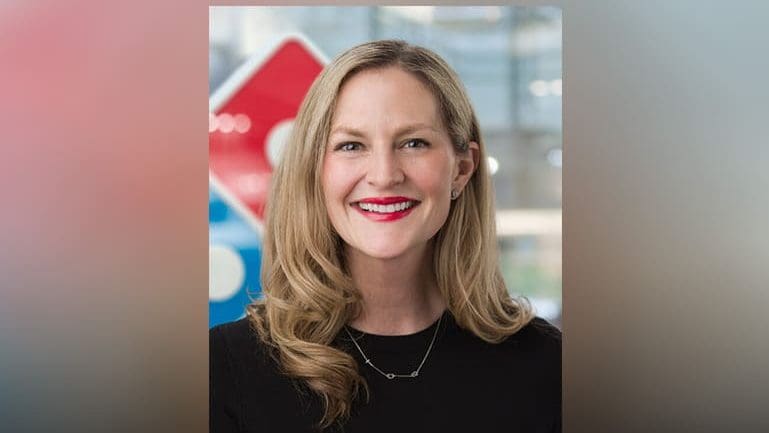 Thumbnail for Chick-fil-A to enter Asia in 2025 with Singapore outlet