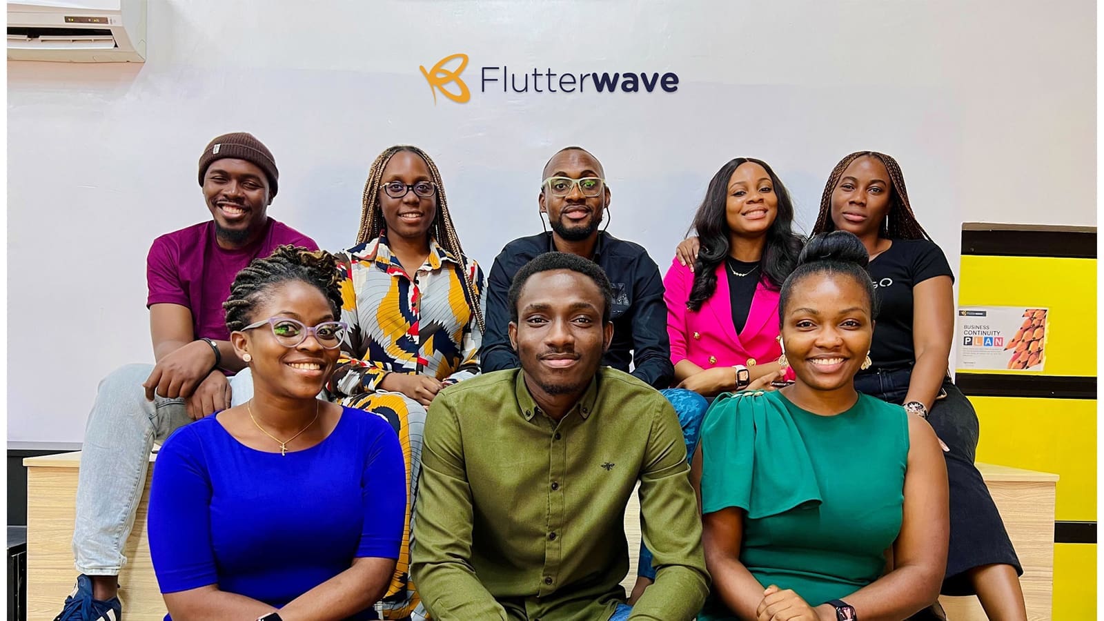 Thumbnail for Hilton to open new Hilton Garden Inn Borg El Arab Beach in Egypt