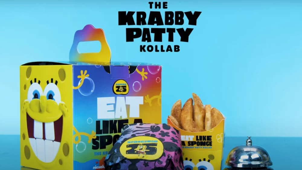 Thumbnail for Chipotle among first QSR chains to leverage DoorDash’s new restaurant ad platform