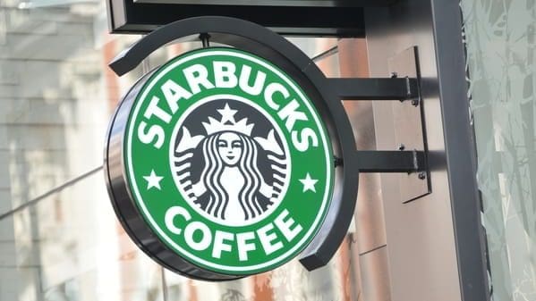 Thumbnail for American Express completes acquisition of reservation tech company Tock