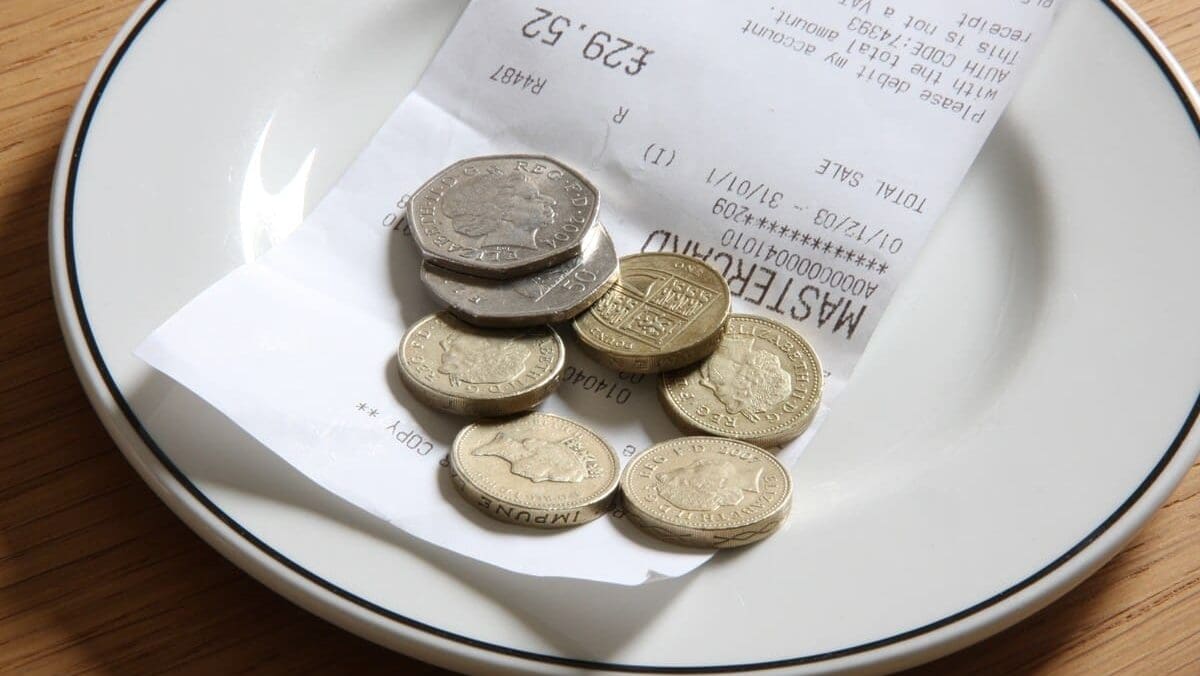 Thumbnail for Promotions lifeline of UK restaurant, food delivery sector in H1 2024- Meaningful Vision