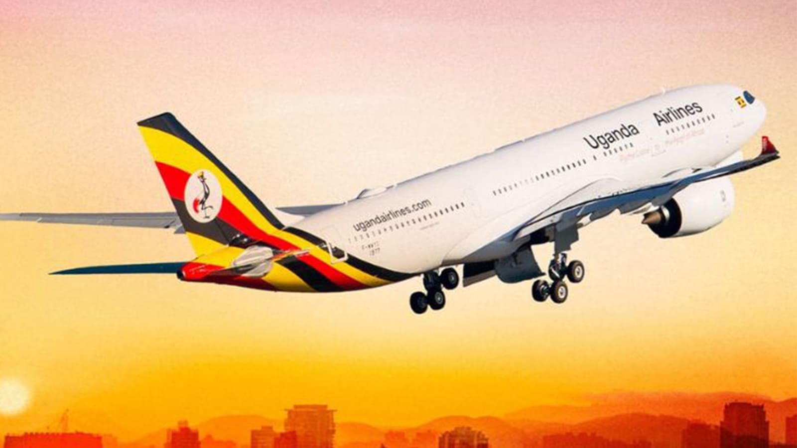 Thumbnail for Kenya introduces Digital Nomad Work Permit and Long Connection Travelers ETA