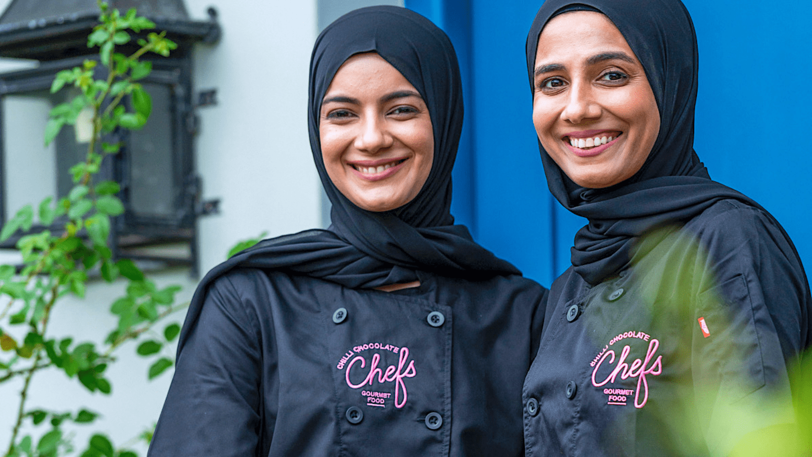 Thumbnail for Choice Hotels International opens 500th extended stay property