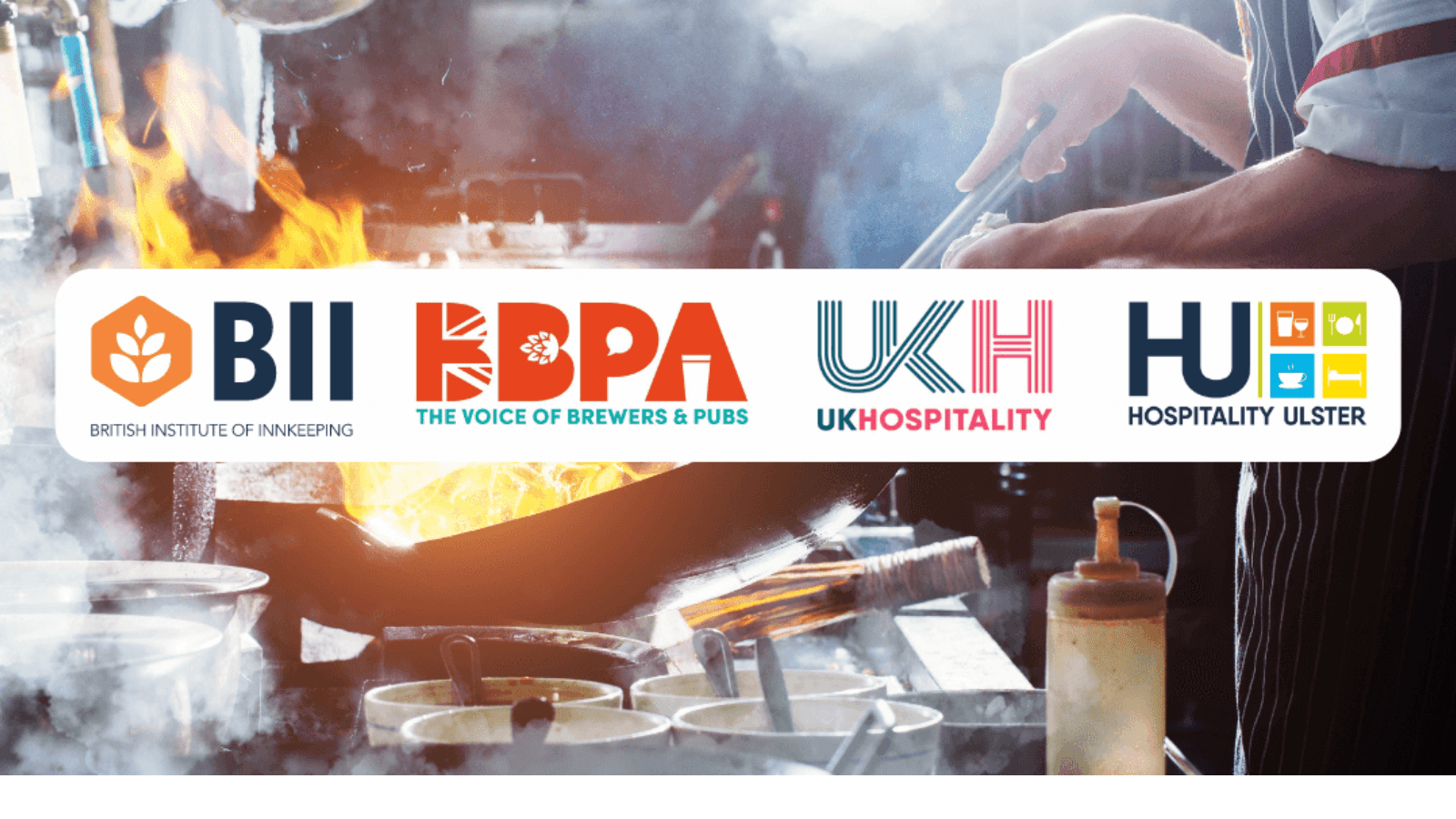 Thumbnail for Wingstop selected official chicken partner of NBA, NBA G league