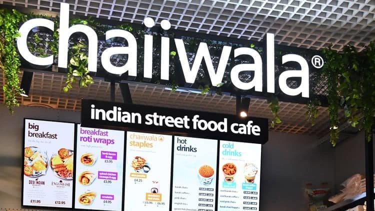 Thumbnail for Shamal Holdings acquires majority stake in The Espresso Lab